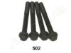 JAPANPARTS BL-502 Cylinder Head Bolt